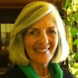 Meet your Posher, Isabella